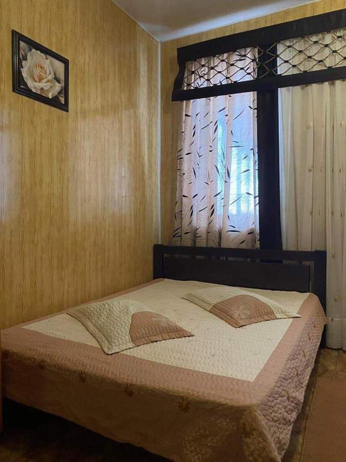 Отель Ритм Βίνιτσα Εξωτερικό φωτογραφία
